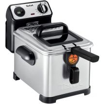 Friteuse TEF3045386376582 - Tefal
