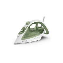 Fv 5781 Easygliss Eco Dampfbügeleisen - Tefal