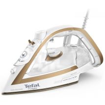 FV8042 Puregliss - Tefal