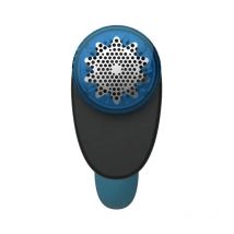 JB1011E0 - Cleaner de Lint, Lint, Lint Remover, Roller Lint Remover - Tefal