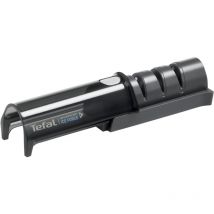 Aiguiseur de couteaux Ice Force avec meule japonaise - K2650534 - Tefal