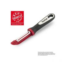 Plucheur peaux souples - Ingenio Tefal