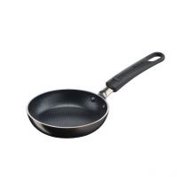 Mini poêle pour blinis 12cm Tefal B5540002