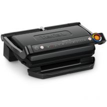 Tefal - Optigrill+ xl GC727810 grill électrique dede contact