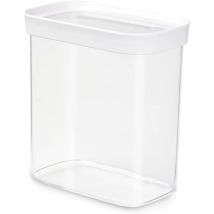 Optima n1141110 boite de conservation plastique - 1,6l - - Tefal
