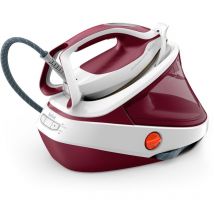 Tefal - gv 9711 Pro Express Ultimate ii (GV9711E0)