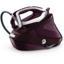Tefal - Tefa Dampfbügelstation GV9810 Pro Exp rd