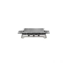 TEFAL Raclette / Pierre à Cuire TEFAL PR457B12