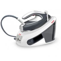 Sv 8020 Express Airglide - Tefal
