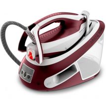 SV8150 Express Vision - Tefal