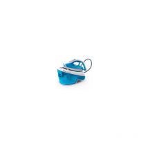 Tefal - Tefa Dampfbügelstation SV8002E0 bu/wh Express Airglide
