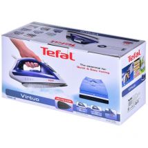 Fer à repasser Tefal fv 1711 Virtuo