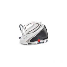 Tefal - Générateur de vapeur gv 9567 Pro Express Ultimate