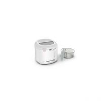 Tefal - uno ff2031 friteuse simple white
