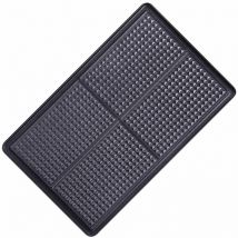 Piastra Waffle - Piastra per waffle, Tostapane - tefal - 3123133045386366170