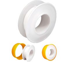 Téflon 19mmx50mtsx0,1mm