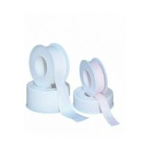 Nastro/Rotolo Teflon Per Vapore
