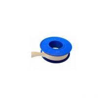 Teflon pour raccord piscine - grande largeur