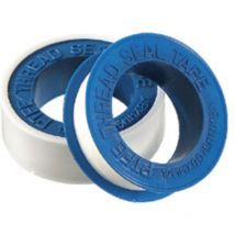 Teflon-Dichtungsband - Eurotools