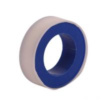 Teflonband Dichtungsband 12m Rolle Abdichten von Gewinde Pool Verrohrung