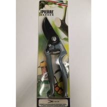 Teflonblatt-rebenschere 3912