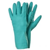 Ejendals Tegera 47A Chemical Protection Gloves - Size 7