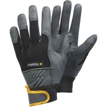 Tegera 9105 Arbeitshandschuhe Tegera 9105 Arbeitshandschuhe Größe 12