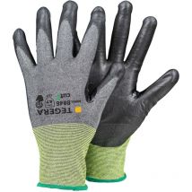 Tegera Handschuh 8846, Cut F, Crf Omni, 21g Gr. 11 By Ejendals 6 Stk