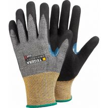 TEGera Infinity8807 Glove protettivo. Gr. 06