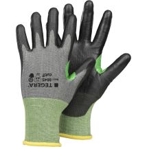 Tegera Handschuh 8845 Cut F, Crf Omni, 18g Gr. 5, By Ejendals 6 Stk