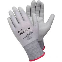 Tegera Handschuh 909, Dyneema, Gr. 10 12 Stk