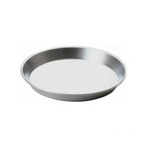 Teglia Conica Pizza cm 30 Ottinetti