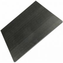 Teglia da forno 350 x 347 mm - Forni, Fornelli Elettrici e a Gas Rosieres 1593553662734109069