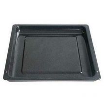 Teglia da forno 380 x 340 mm - Forni, Fornelli Elettrici e a Gas - CANDY - 530433662734110331