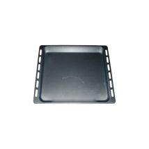 Teglia Da Forno 445 X 375 X 16 Mm - Forni, Fornelli Elettrici E A Gas Ignis 1019704016417064944