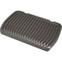Teglia inferiore - Grill, Wok e Macchina per Raclette Tefal 3430574251327411963