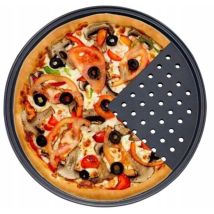 Teglia Pizza Per Teglia Pizza 33cm