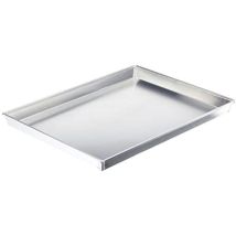 Teglia Rettangolare Cm 40x30 7000 Ballarini