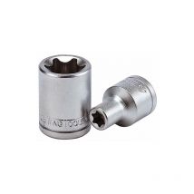 TX-E12 Becher, 3/8 Tengtools M380712-C