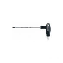 TPX27 Torx-Schlüssel t Tengtools 520027