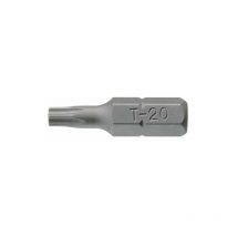 TX10 Torx Spitzen Tengtools TX2501003 (Packung 3)