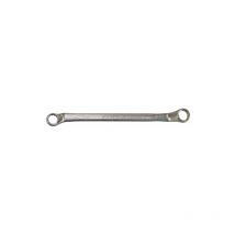 Tengtools - Clé à molette en forme d'étoile, 14x15 631415