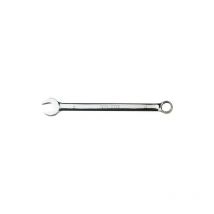 Langer Ring-Maulschlüssel, 18mm Tengtools 605918 116491101