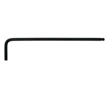 Inbusschlüssel, 3mm, mit Kugel Tengtools 310503BL 122690407
