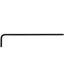 Inbusschlüssel, 2mm, mit Kugel Tengtools 310502BL 122690209