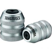 Porte-embout, 1/4 Tengtools M140072 167490309