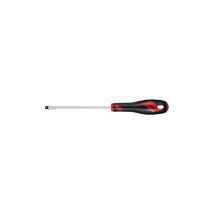 Tengtools - Flacher Schraubendreher, 1,6x10x200 MD930N 177761806