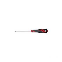 Schraubendreher PH0 x 300 Tengtools MD940N1 177770203