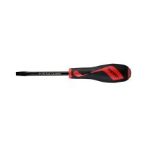 Tournevis, 1.2x8x150 Tengtools MDT934N 177840204
