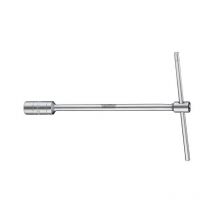 Verre extra long, 3/8, 8mm Tengtools TBSKT08 178790101
